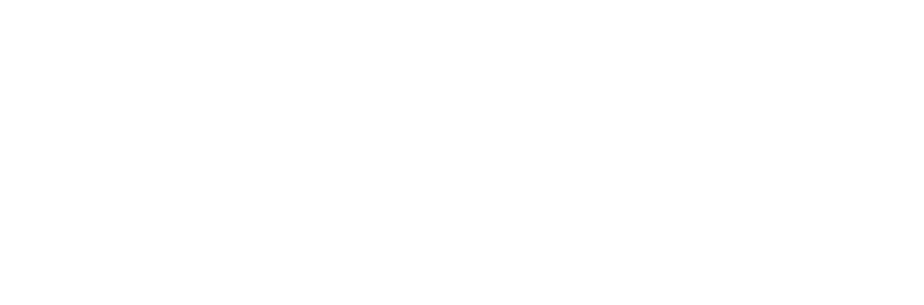 2D Creative