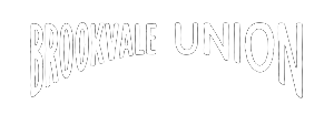 Brookvale Union