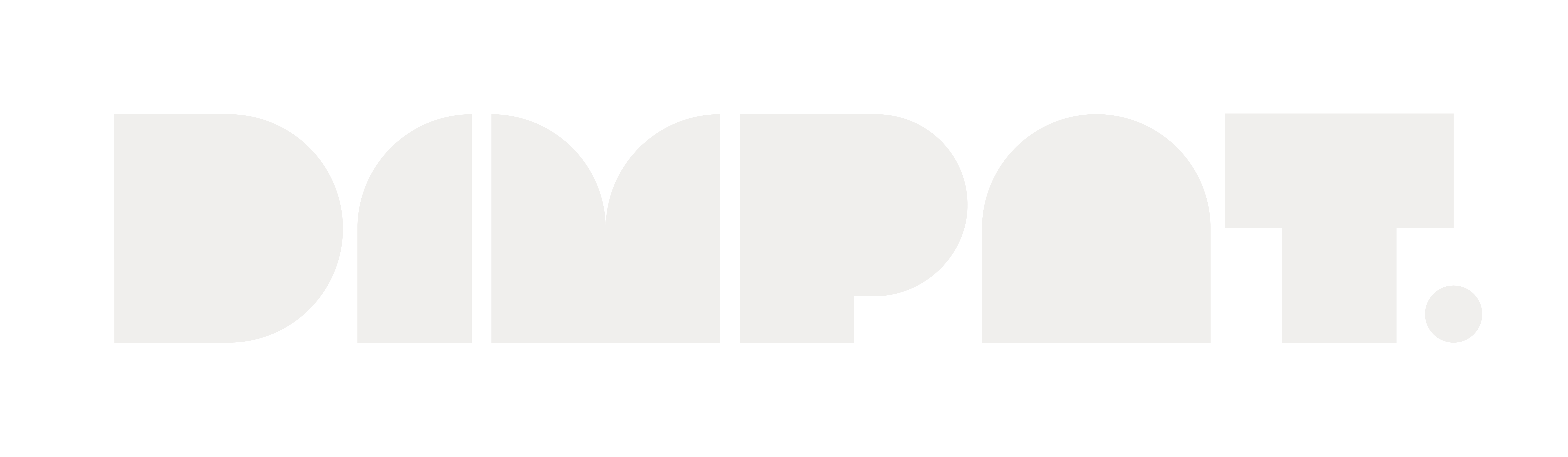 Dimpat