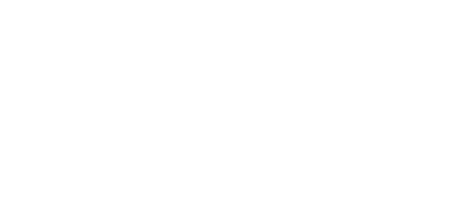 Jamie Macfadyen